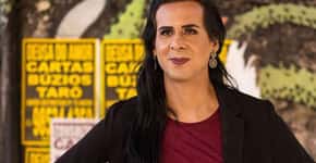 Vereadora trans denuncia ter sido vítima de transfobia em shopping de BH