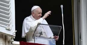 Papa Francisco determina punição severa a crimes sexuais na Igreja