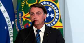 Saiba quais são os 11 crimes que a CPI da Covid deve indiciar Bolsonaro