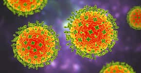 Pesquisadora de Oxford alerta para vírus que ameaça nova pandemia