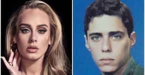 Internautas acusam Adele de plagiar música de Chico Buarque
