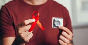 40 anos da Aids no mundo: estigma, ativismo e evolução científica