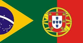 Parceria Brasil-Portugal abre 10 mil vagas para curso gratuito de docência digital