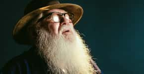 Blue Note São Paulo apresenta: Hermeto Pascoal & Grupo 