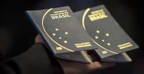 EUA passam a facilitar entrada de brasileiros; veja regras