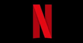 56 novidades de dezembro na Netflix