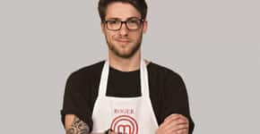 Ex-participante do MasterChef morre aos 30 anos