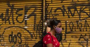Gripe deixa São Paulo em alerta para os próximos dias