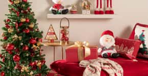 Natal 2021: Lojas liberam cupons de desconto para você presentear quem você ama sem gastar demais