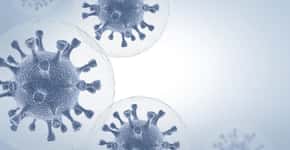 Virologista fala em “potencial gigantesco” de disseminação da Ômicron