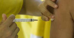 H3N2: o que é preciso saber sobre o vírus da gripe resistente à vacina