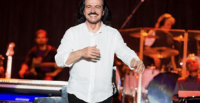 Foto: (Reprodução/Instagram @officialyanni)