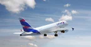 Azul e Latam cancelam voos após casos de covid-19 e gripe