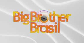 CHEGOU O DIA! 😱 Globo revela quem são os participantes do BBB 22
