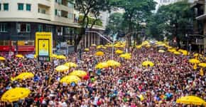 Partiu Carnaval de Rua? Blocos de SP lutam para desfilar no feriado