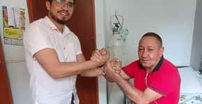 Homem sem doença terminal tem eutanásia aprovada na Colômbia