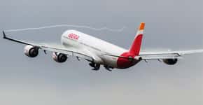 Procon-SP notifica Iberia após empresa cancelar promoção de passagens
