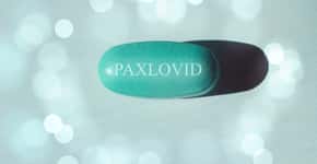Covid: Anvisa analisa pedido de uso emergencial de remédio da Pfizer