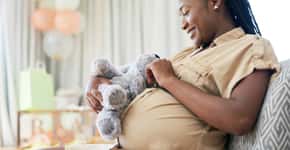 Câmara aprova retorno de grávidas ao trabalho presencial; entenda