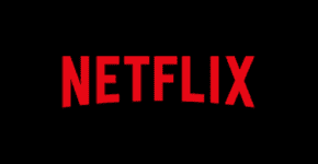 42 filmes e séries chegam na Netflix em março