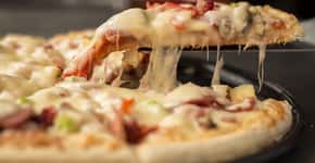 Curso de idiomas: não deixe seu italiano acabar em pizza