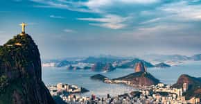 Rede oferece até 25% de desconto em hotéis no Rio de Janeiro