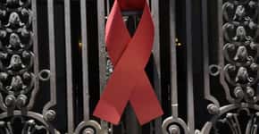Os direitos e os deveres das pessoas que vivem com HIV no Brasil