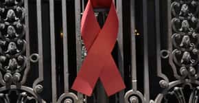 Os direitos e os deveres das pessoas que vivem com HIV no Brasil