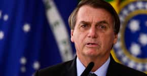 Bolsonaro passa mal, sente ‘desconforto’ e é hospitalizado