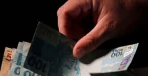 Dinheiro ‘esquecido’ em bancos:  pedido de resgate começa na 2ª