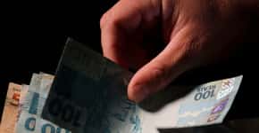 BC libera consulta de saldo de dinheiro esquecido em bancos
