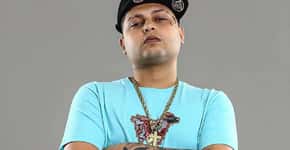 DJ produtor de ‘Bala Love’ é acusado de dopar e estuprar jovem em MG