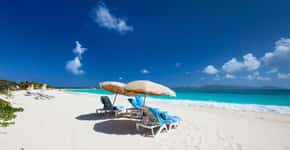 Anguilla: roteiro a dois por uma das ilhas mais belas do Caribe