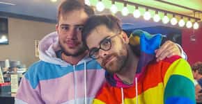 Morre Paulo Vaz, homem trans referência na comunidade LGBTQIA+