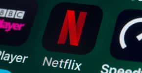 Netflix passará a cobrar taxa de quem divide acesso com amigos