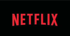 38 novidades que chegam na Netflix em abril