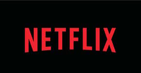 38 novidades que chegam na Netflix em abril