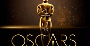 Saiba onde assistir os filmes vencedores do Oscar 2022