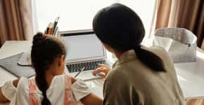 5 dicas para ajudar no dever de casa das crianças