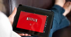 Procon notifica Netflix sobre cobrança de taxa extra de usuários