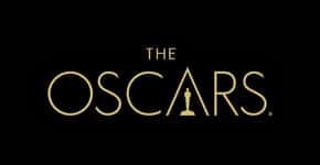 Confira a lista dos vencedores do Oscar 2022