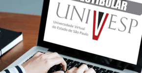 Univesp abre inscrições para cursos de graduação gratuitos