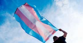 Jovem trans sofre transfobia em colégio tradicional do Pará