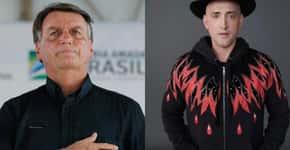 Por que Bolsonaro vetou a Lei Paulo Gustavo, que repassaria 3,8 bi à Cultura?