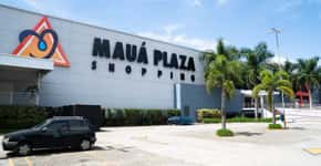 Mauá Plaza Shopping sorteia uma viagem ao Qatar e mais dezenove prêmios em homenagem aos seus 20 anos