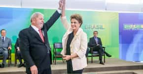Entenda por que Lula decidiu descartar Dilma em seu governo se eleito
