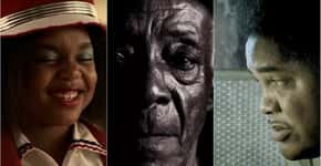 7 filmes brasileiros que combatem o racismo e celebram a negritude