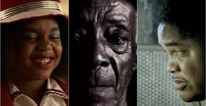 7 filmes brasileiros que combatem o racismo e celebram a negritude