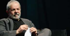 Por que Lula não errou ao dizer: ‘Sou contra o aborto, mas é preciso política’