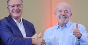 Além de Lula e Alckmin: 7 vezes em que políticos foram vira-casacas em disputas eleitorais